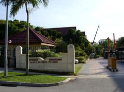 Ponggol Seventeenth Avenue (D19), Terrace #623665311